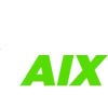 PHM AIX Racing F3