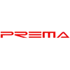 PREMA Racing F2