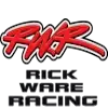 Rick Ware Racing