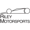 Riley Motorsports