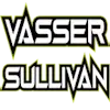 Vasser Sullivan
