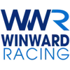 Winward Racing IMSA