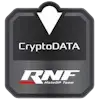 CryptoDATA RNF