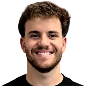 Фернандо Баррикелло