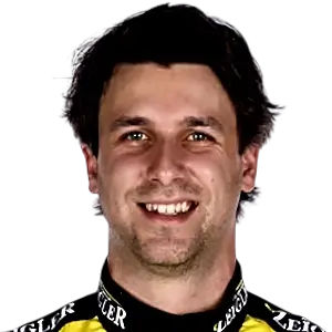 Джош Билики