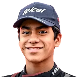 Джесси Карраскедо