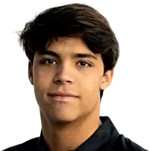 Педро Клерот