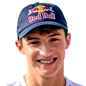 Маттиа Кольнаги