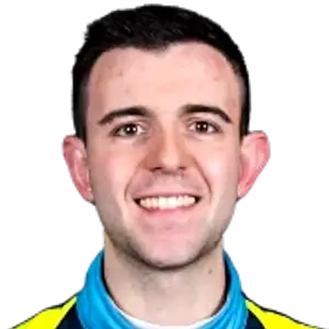 Роберто Дапра