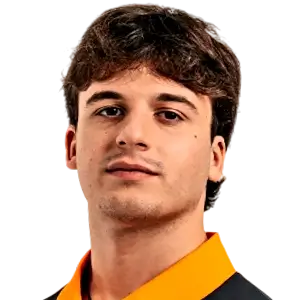 Маттео Де Пало