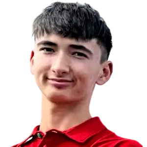 Энцо Делиньи