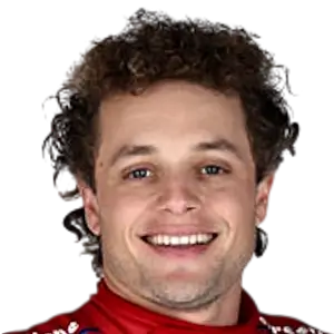 Сантино Феруччи