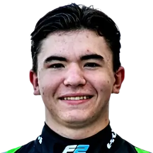 Эммо Фиттипальди