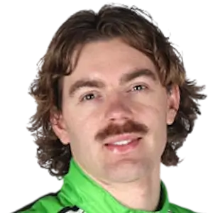 Луис Фостер