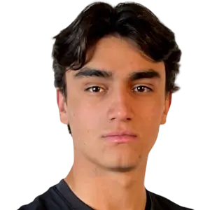 Хосе Гарфиас