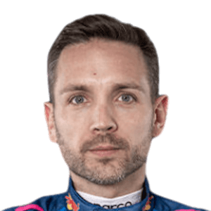 Николас Гилсол Николас Гилсол