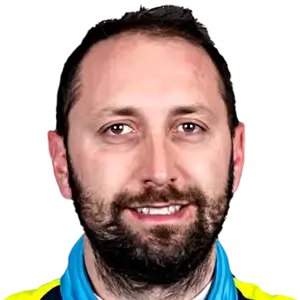 Лука Гульельметти