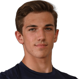 Хадриэн Девид