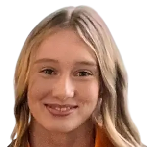 Элла Хаккинен