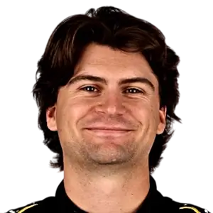 Колтон Херта