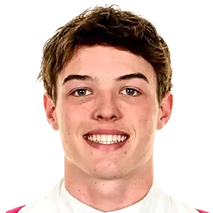 Патрик Хойценрёдер