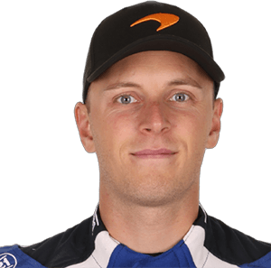 Марвин Кирххофер