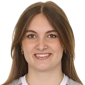 Эсми Костерман