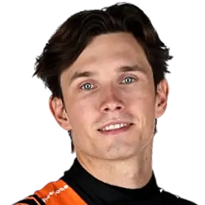 Кристиан Лундгор