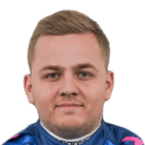 Энди Малфой