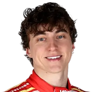 Дэвид Малукас