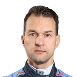 Микко Марккула