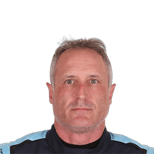 Энтони Макинтош