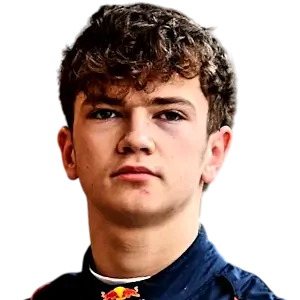 Фионн Маклафлин