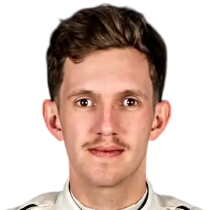 Гийом Меркуаре