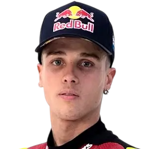 Диогу Морейра