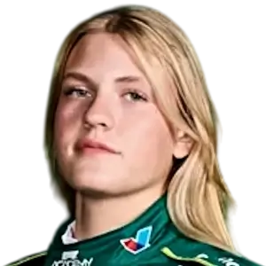 Матильда Паатц