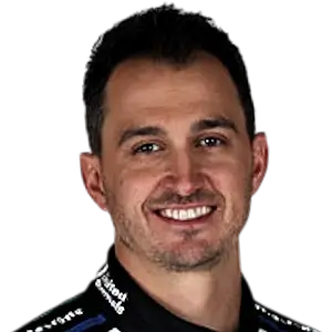 Грэм Рэйхол