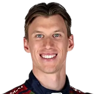 Стинг Рэй Робб