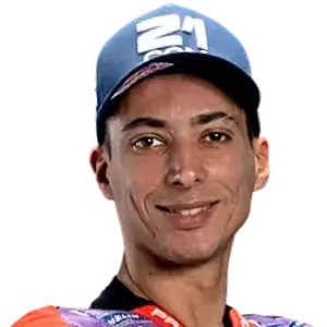 Топрак Разгатлиоглу