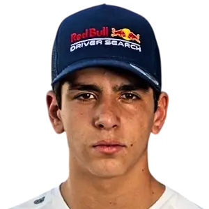 Эрнесто Ривера