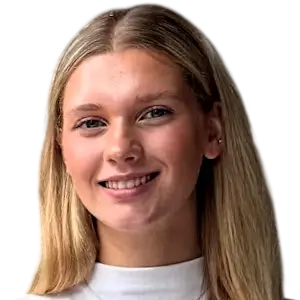 Рэйчел Робертсон