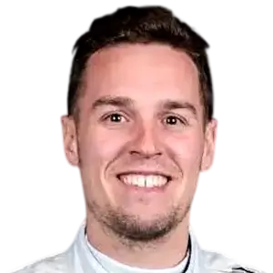 Лео Россель