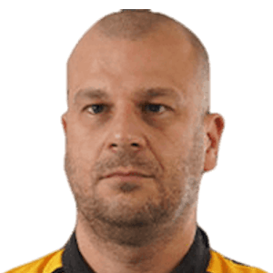 Симоне Скаттолин Симоне Скаттолин