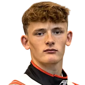 Фредди Слейтер