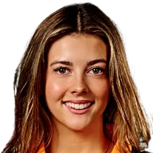 Элла Стивенс