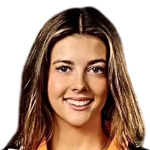 Элла Стивенс