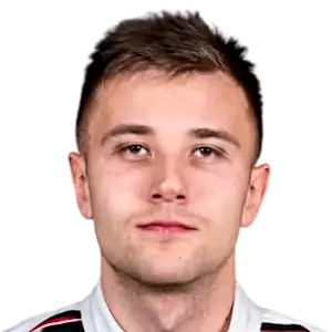 Роберт Вирвес