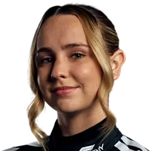 Пэйтон Уэсткотт