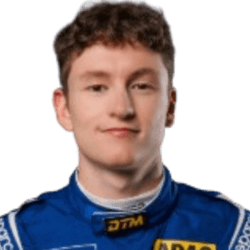 Финн Вибельхаус