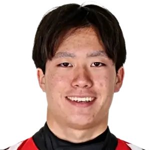 Хию Ямакоши